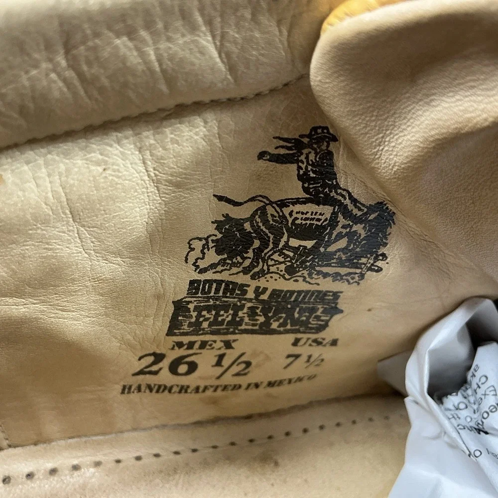 Salvatore Ferragamo these salvatore